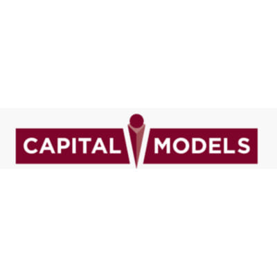 Capital Models Ltd