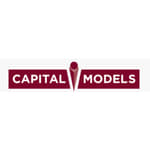 Capital Models Ltd logo