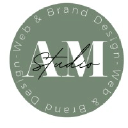 Studio Am