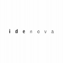 Idenova Industrial Design