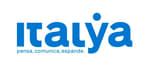 ITALYA SRL logo