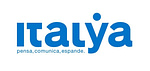 ITALYA SRL