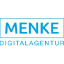 Menke Digitalagentur