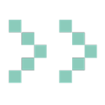 Flicks Marketing logo