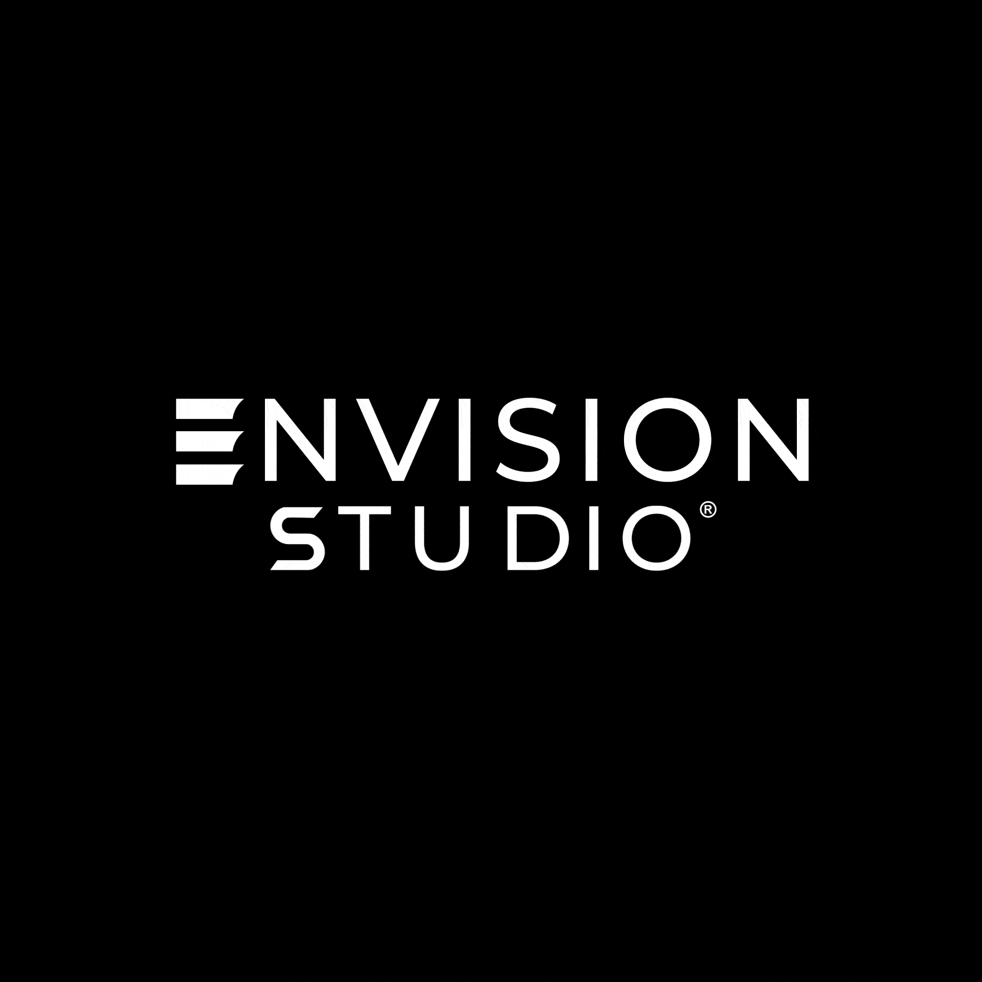 Envision Studio Pvt Ltd logo