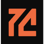 ProductCrafters logo