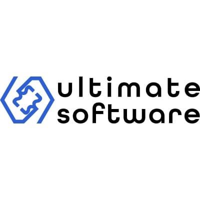 Ultimate Software - Web Design & App Development & IT Support