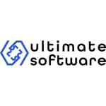 Ultimate Software - Web Design & App Development & IT Support logo