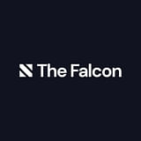 The Falcon