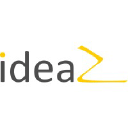 Ideaz Marketing