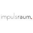 Impulsraum