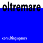 Oltremare Consulting