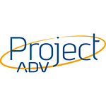 Projectadv Srl