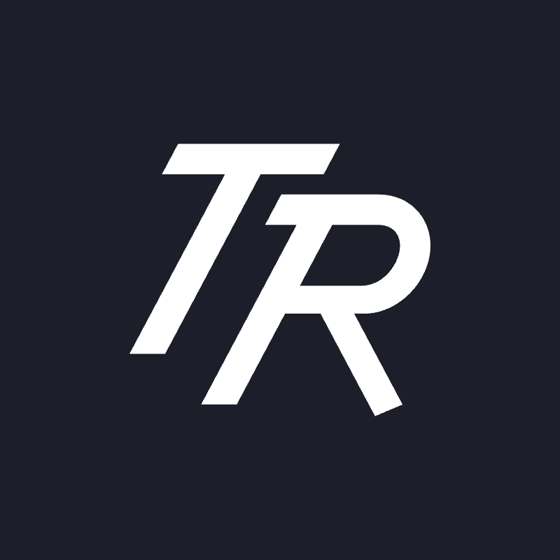 Thin Reel