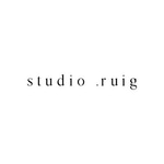 Studio Ruig