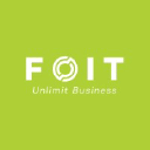 FOIT logo