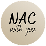 NAC With You