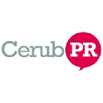 Cerub PR