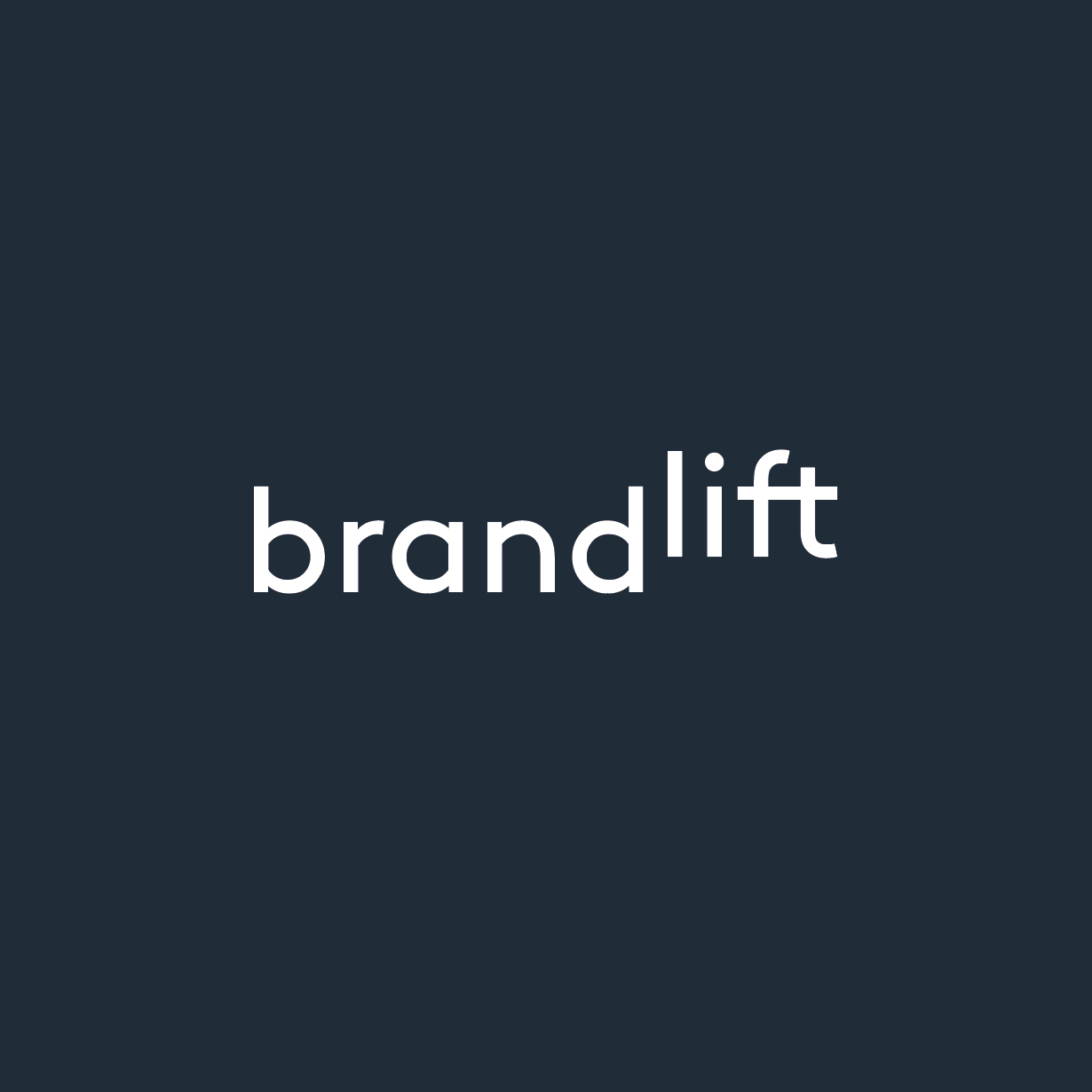 brandlift