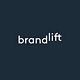 brandlift