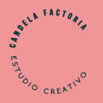 Candela Factoría