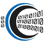 Deep Blue Security B.V.