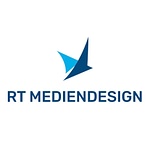 RT MedienDesign | Webdesign Münster