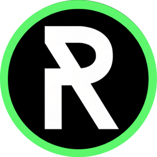 Ryven Global LLC