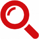Effilocal logo
