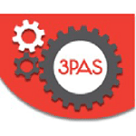 3PAS
