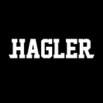 Hagler Publicidad