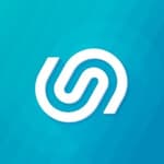 Dual Link Distribution S.L. logo