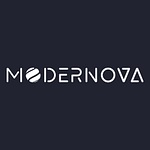 Modernova Studio