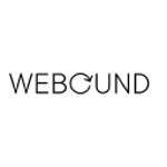 WEBOUND
