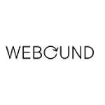 WEBOUND