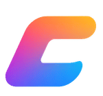 Welwitech logo