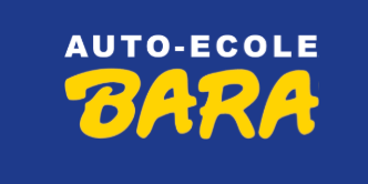 Projet Auto-école Bara - Référencement naturel