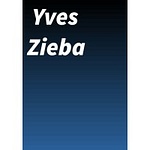 Yves Zieba