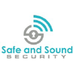 Safe and Sound logo
