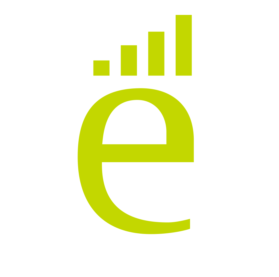 Engenia Srl - Web & Communication Farm