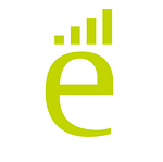 Engenia Srl - Web & Communication Farm