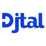 Djtal