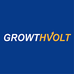 Growthvolt