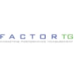 Factor TG logo