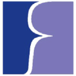 RFR International, Inc. logo