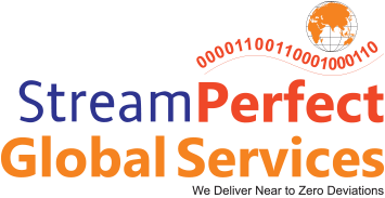 stream perfect global services