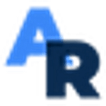 Agence Reaction