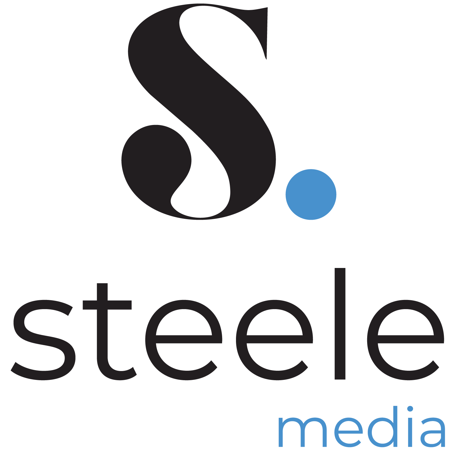 Steele Media