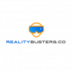 RealityBusters