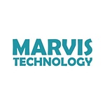 Marvis Technology IT Services